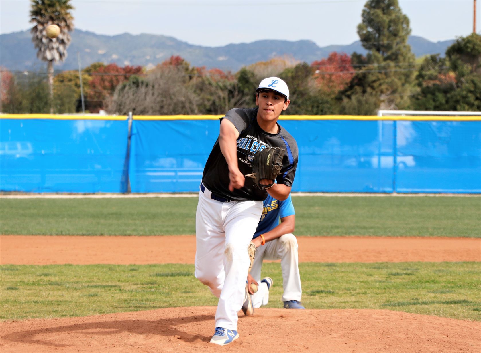 022120 Lom Baseball 03.JPG